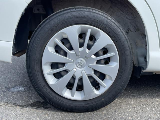 ルーミー Ｘ　Ｓ（29枚目）