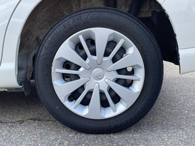 ルーミー Ｘ　Ｓ（30枚目）