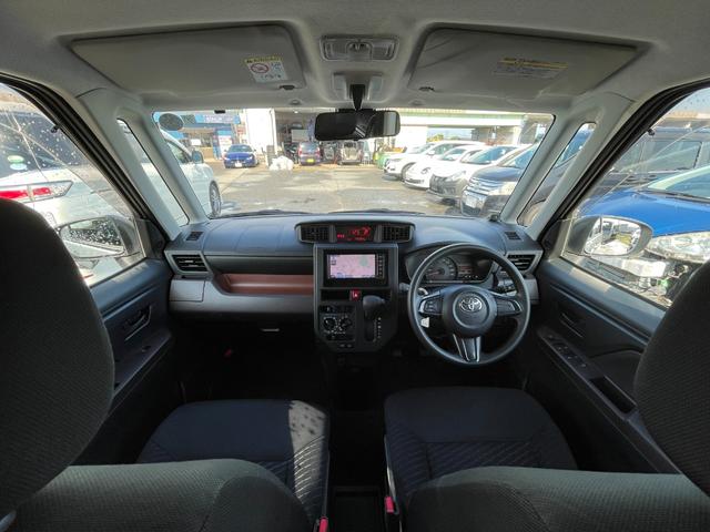 ルーミー Ｘ　Ｓ（33枚目）