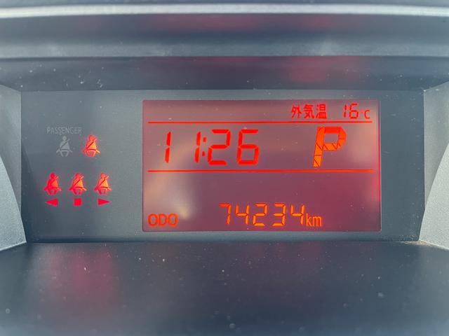 ルーミー Ｘ　Ｓ（36枚目）