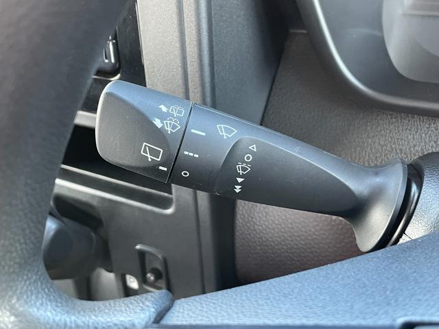 ルーミー Ｘ　Ｓ（37枚目）