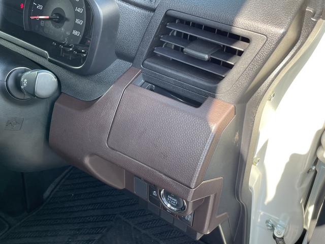 ルーミー Ｘ　Ｓ（40枚目）