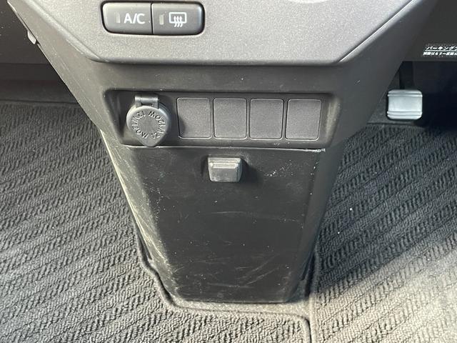 ルーミー Ｘ　Ｓ（46枚目）