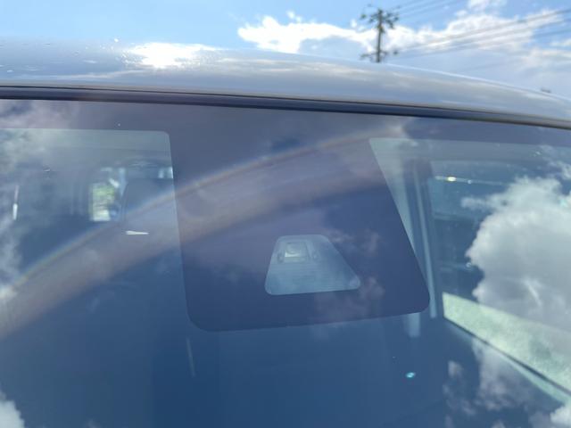 ルーミー Ｘ　Ｓ（52枚目）