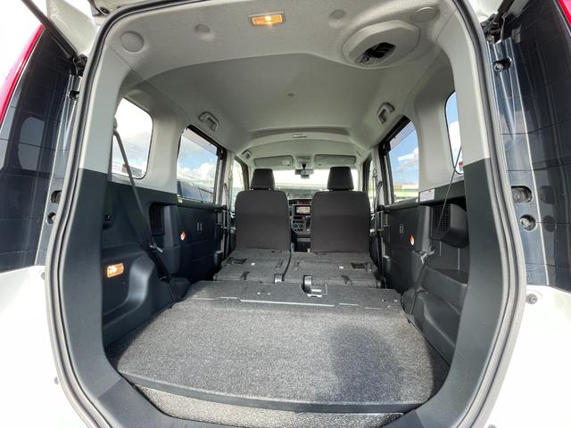 ルーミー Ｘ　Ｓ（64枚目）