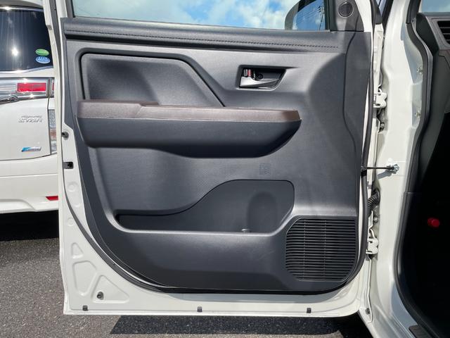 ルーミー Ｘ　Ｓ（66枚目）