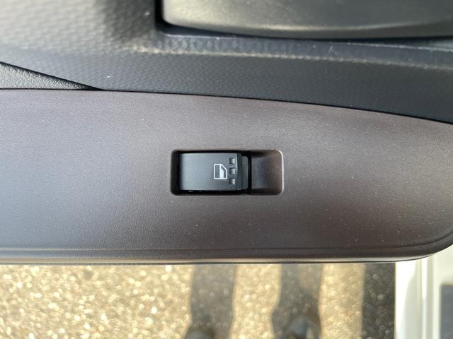 ルーミー Ｘ　Ｓ（67枚目）