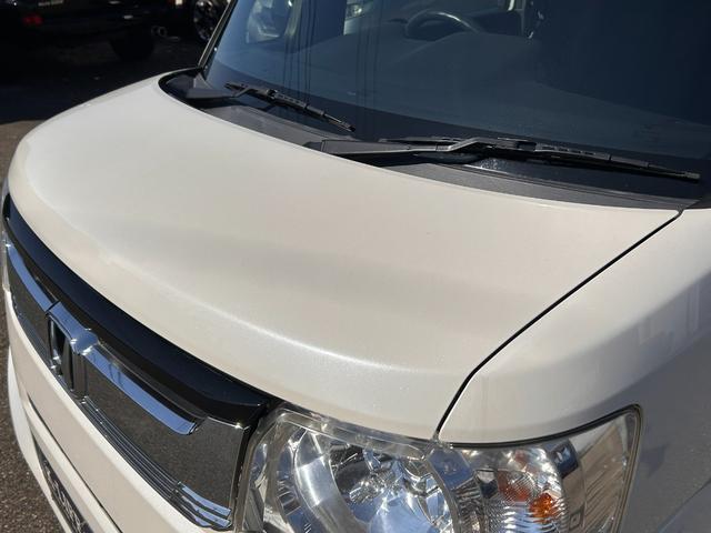 N-BOXスラッシュ G・ターボAパッケージ/キーレス/スマートキー/ETC/アイドリングストップ/オートクルーズコントロール/パーキングアシスト/バックカメラ/ドラレコ前後/ナビ/ワンセグ/Bluetooth/(13枚目)