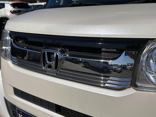 N-BOXスラッシュ G・ターボAパッケージ/キーレス/スマートキー/ETC/アイドリングストップ/オートクルーズコントロール/パーキングアシスト/バックカメラ/ドラレコ前後/ナビ/ワンセグ/Bluetooth/(15枚目)