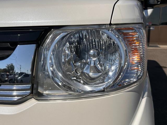 N-BOXスラッシュ G・ターボAパッケージ/キーレス/スマートキー/ETC/アイドリングストップ/オートクルーズコントロール/パーキングアシスト/バックカメラ/ドラレコ前後/ナビ/ワンセグ/Bluetooth/(16枚目)