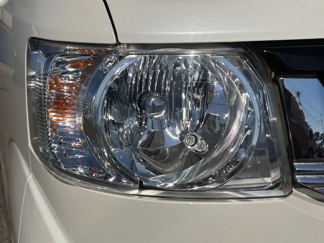 N-BOXスラッシュ G・ターボAパッケージ/キーレス/スマートキー/ETC/アイドリングストップ/オートクルーズコントロール/パーキングアシスト/バックカメラ/ドラレコ前後/ナビ/ワンセグ/Bluetooth/(17枚目)