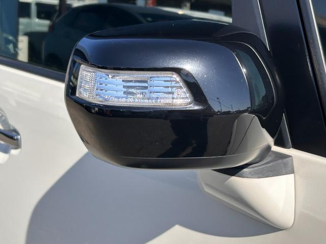 N-BOXスラッシュ G・ターボAパッケージ/キーレス/スマートキー/ETC/アイドリングストップ/オートクルーズコントロール/パーキングアシスト/バックカメラ/ドラレコ前後/ナビ/ワンセグ/Bluetooth/(18枚目)