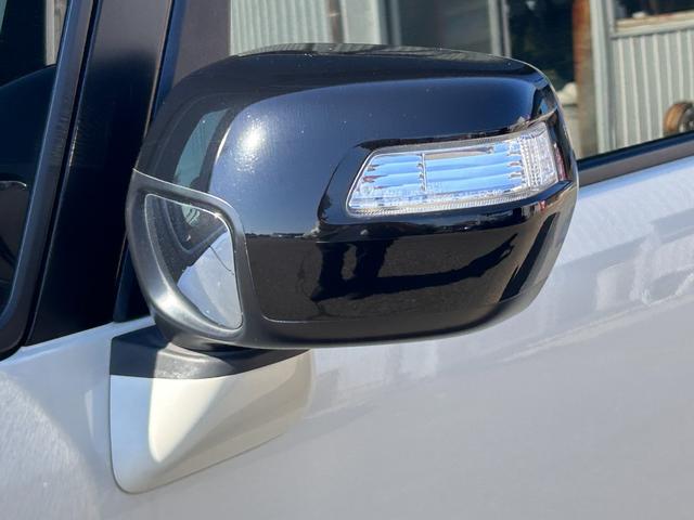 N-BOXスラッシュ G・ターボAパッケージ/キーレス/スマートキー/ETC/アイドリングストップ/オートクルーズコントロール/パーキングアシスト/バックカメラ/ドラレコ前後/ナビ/ワンセグ/Bluetooth/(19枚目)