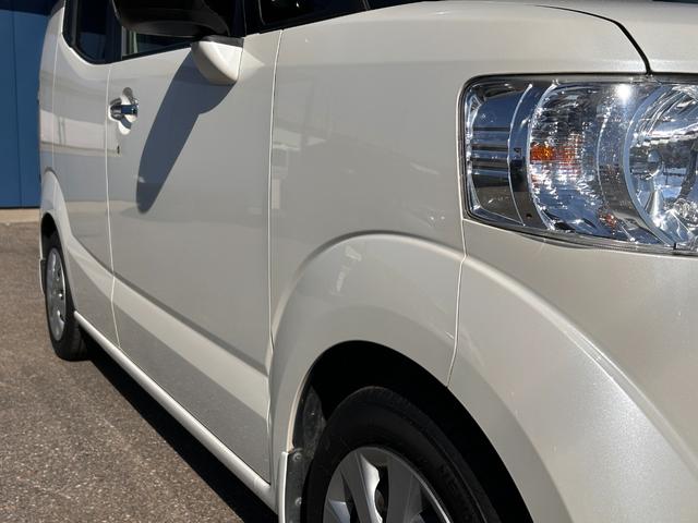 N-BOXスラッシュ G・ターボAパッケージ/キーレス/スマートキー/ETC/アイドリングストップ/オートクルーズコントロール/パーキングアシスト/バックカメラ/ドラレコ前後/ナビ/ワンセグ/Bluetooth/(21枚目)