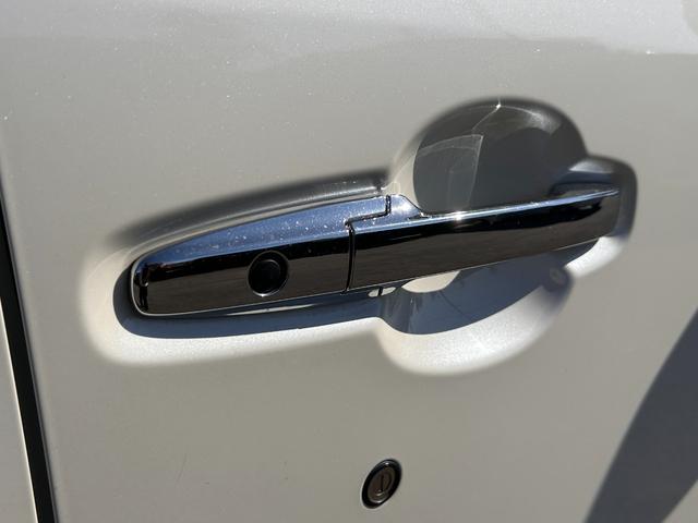 N-BOXスラッシュ G・ターボAパッケージ/キーレス/スマートキー/ETC/アイドリングストップ/オートクルーズコントロール/パーキングアシスト/バックカメラ/ドラレコ前後/ナビ/ワンセグ/Bluetooth/(22枚目)