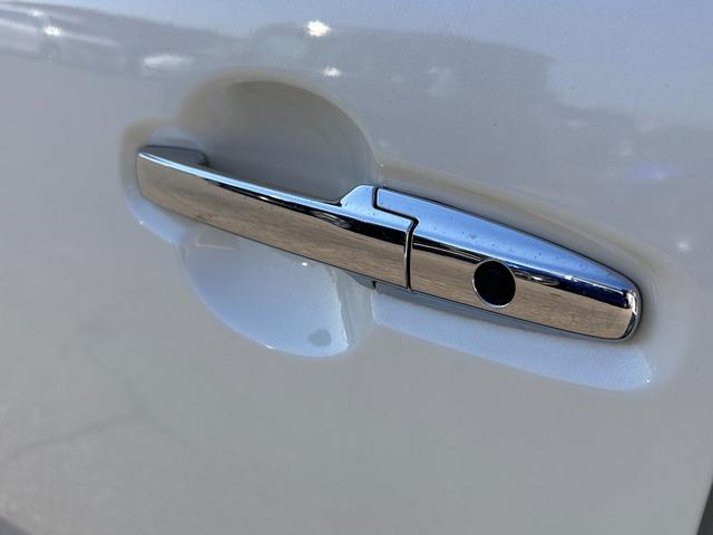 N-BOXスラッシュ G・ターボAパッケージ/キーレス/スマートキー/ETC/アイドリングストップ/オートクルーズコントロール/パーキングアシスト/バックカメラ/ドラレコ前後/ナビ/ワンセグ/Bluetooth/(23枚目)