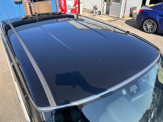 N-BOXスラッシュ G・ターボAパッケージ/キーレス/スマートキー/ETC/アイドリングストップ/オートクルーズコントロール/パーキングアシスト/バックカメラ/ドラレコ前後/ナビ/ワンセグ/Bluetooth/(24枚目)