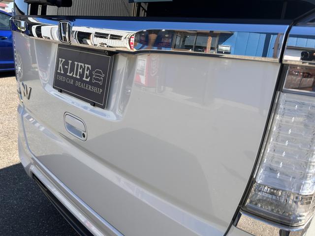 N-BOXスラッシュ G・ターボAパッケージ/キーレス/スマートキー/ETC/アイドリングストップ/オートクルーズコントロール/パーキングアシスト/バックカメラ/ドラレコ前後/ナビ/ワンセグ/Bluetooth/(29枚目)