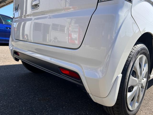 N-BOXスラッシュ G・ターボAパッケージ/キーレス/スマートキー/ETC/アイドリングストップ/オートクルーズコントロール/パーキングアシスト/バックカメラ/ドラレコ前後/ナビ/ワンセグ/Bluetooth/(30枚目)