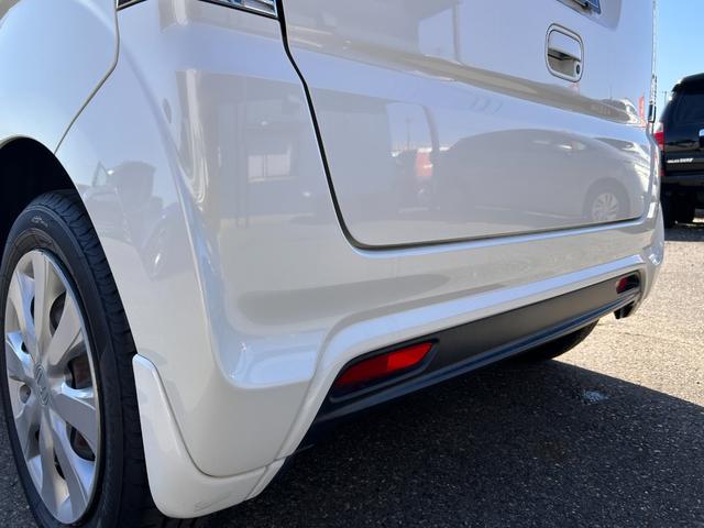 N-BOXスラッシュ G・ターボAパッケージ/キーレス/スマートキー/ETC/アイドリングストップ/オートクルーズコントロール/パーキングアシスト/バックカメラ/ドラレコ前後/ナビ/ワンセグ/Bluetooth/(31枚目)