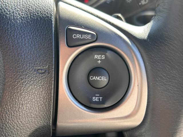 N-BOXスラッシュ G・ターボAパッケージ/キーレス/スマートキー/ETC/アイドリングストップ/オートクルーズコントロール/パーキングアシスト/バックカメラ/ドラレコ前後/ナビ/ワンセグ/Bluetooth/(34枚目)