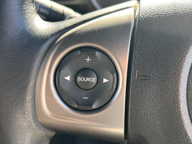 N-BOXスラッシュ G・ターボAパッケージ/キーレス/スマートキー/ETC/アイドリングストップ/オートクルーズコントロール/パーキングアシスト/バックカメラ/ドラレコ前後/ナビ/ワンセグ/Bluetooth/(35枚目)