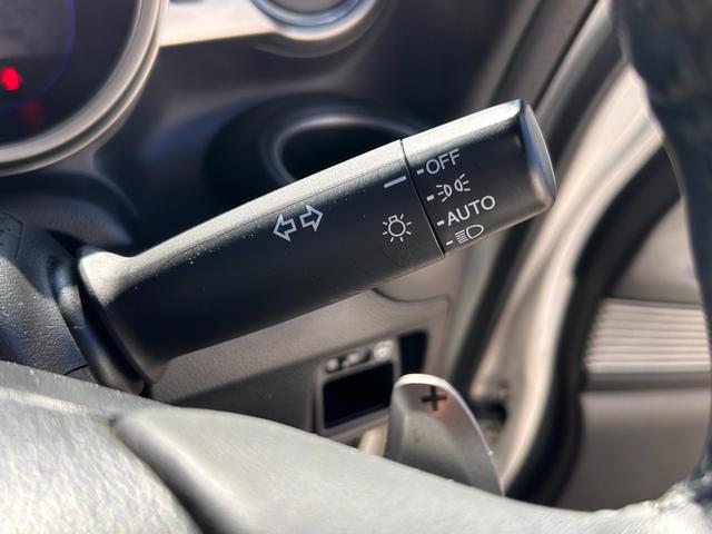 N-BOXスラッシュ G・ターボAパッケージ/キーレス/スマートキー/ETC/アイドリングストップ/オートクルーズコントロール/パーキングアシスト/バックカメラ/ドラレコ前後/ナビ/ワンセグ/Bluetooth/(36枚目)