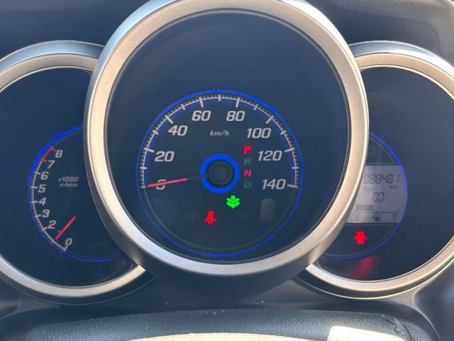 N-BOXスラッシュ G・ターボAパッケージ/キーレス/スマートキー/ETC/アイドリングストップ/オートクルーズコントロール/パーキングアシスト/バックカメラ/ドラレコ前後/ナビ/ワンセグ/Bluetooth/(38枚目)