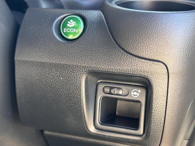 N-BOXスラッシュ G・ターボAパッケージ/キーレス/スマートキー/ETC/アイドリングストップ/オートクルーズコントロール/パーキングアシスト/バックカメラ/ドラレコ前後/ナビ/ワンセグ/Bluetooth/(40枚目)