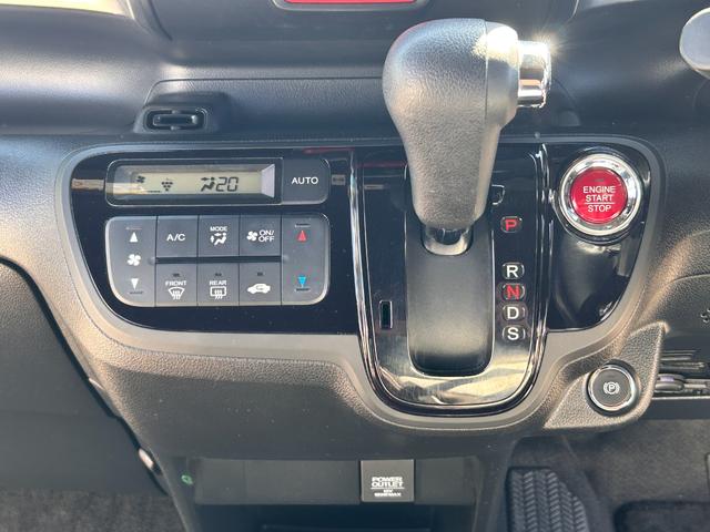 N-BOXスラッシュ G・ターボAパッケージ/キーレス/スマートキー/ETC/アイドリングストップ/オートクルーズコントロール/パーキングアシスト/バックカメラ/ドラレコ前後/ナビ/ワンセグ/Bluetooth/(41枚目)