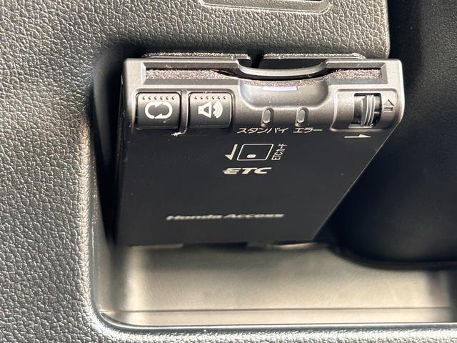 N-BOXスラッシュ G・ターボAパッケージ/キーレス/スマートキー/ETC/アイドリングストップ/オートクルーズコントロール/パーキングアシスト/バックカメラ/ドラレコ前後/ナビ/ワンセグ/Bluetooth/(42枚目)