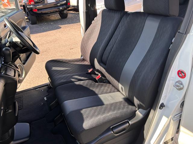 N-BOXスラッシュ G・ターボAパッケージ/キーレス/スマートキー/ETC/アイドリングストップ/オートクルーズコントロール/パーキングアシスト/バックカメラ/ドラレコ前後/ナビ/ワンセグ/Bluetooth/(51枚目)