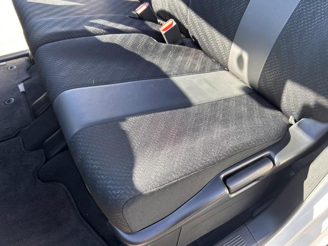 N-BOXスラッシュ G・ターボAパッケージ/キーレス/スマートキー/ETC/アイドリングストップ/オートクルーズコントロール/パーキングアシスト/バックカメラ/ドラレコ前後/ナビ/ワンセグ/Bluetooth/(52枚目)