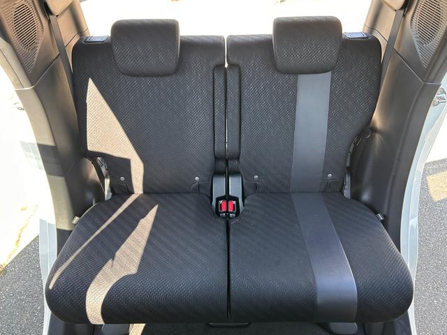 N-BOXスラッシュ G・ターボAパッケージ/キーレス/スマートキー/ETC/アイドリングストップ/オートクルーズコントロール/パーキングアシスト/バックカメラ/ドラレコ前後/ナビ/ワンセグ/Bluetooth/(53枚目)