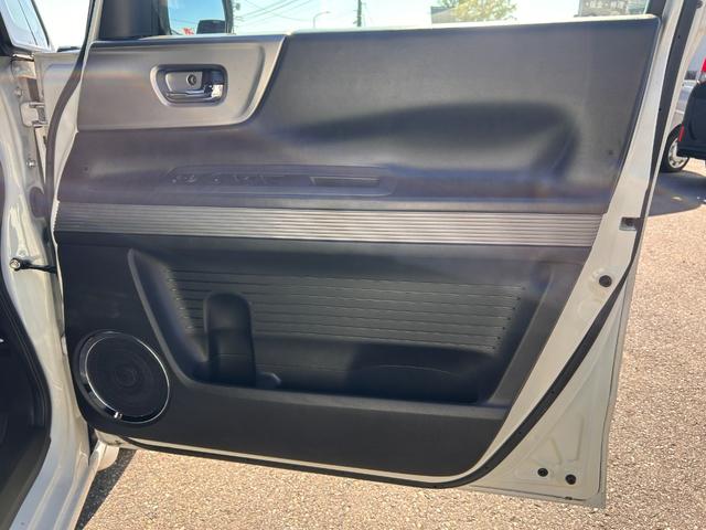 N-BOXスラッシュ G・ターボAパッケージ/キーレス/スマートキー/ETC/アイドリングストップ/オートクルーズコントロール/パーキングアシスト/バックカメラ/ドラレコ前後/ナビ/ワンセグ/Bluetooth/(55枚目)