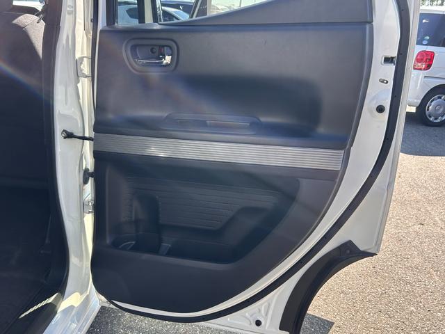 N-BOXスラッシュ G・ターボAパッケージ/キーレス/スマートキー/ETC/アイドリングストップ/オートクルーズコントロール/パーキングアシスト/バックカメラ/ドラレコ前後/ナビ/ワンセグ/Bluetooth/(56枚目)