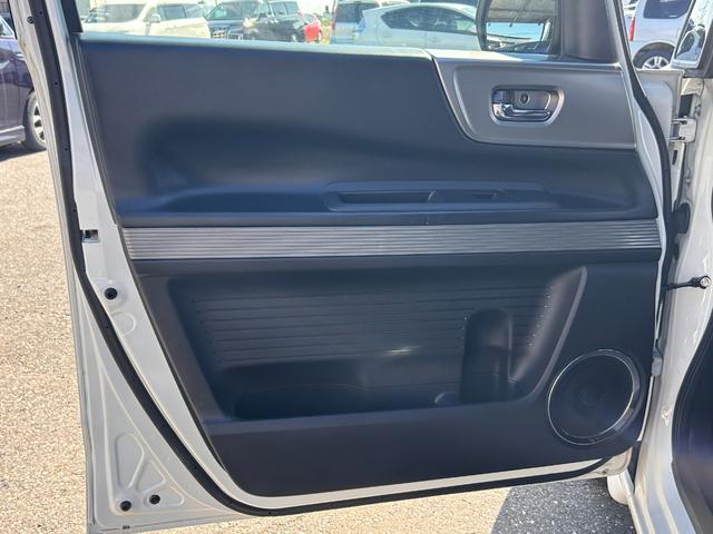 N-BOXスラッシュ G・ターボAパッケージ/キーレス/スマートキー/ETC/アイドリングストップ/オートクルーズコントロール/パーキングアシスト/バックカメラ/ドラレコ前後/ナビ/ワンセグ/Bluetooth/(57枚目)