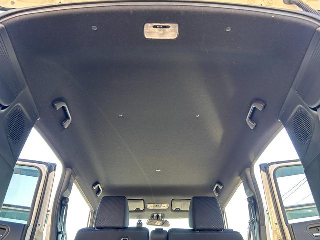 N-BOXスラッシュ G・ターボAパッケージ/キーレス/スマートキー/ETC/アイドリングストップ/オートクルーズコントロール/パーキングアシスト/バックカメラ/ドラレコ前後/ナビ/ワンセグ/Bluetooth/(61枚目)