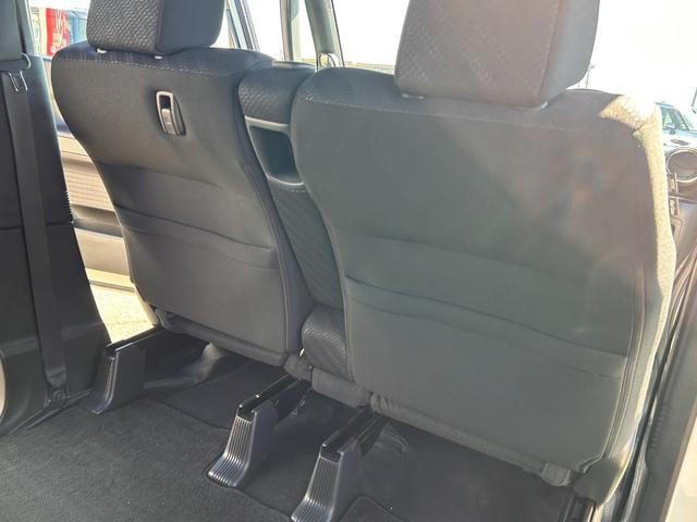 N-BOXスラッシュ G・ターボAパッケージ/キーレス/スマートキー/ETC/アイドリングストップ/オートクルーズコントロール/パーキングアシスト/バックカメラ/ドラレコ前後/ナビ/ワンセグ/Bluetooth/(64枚目)