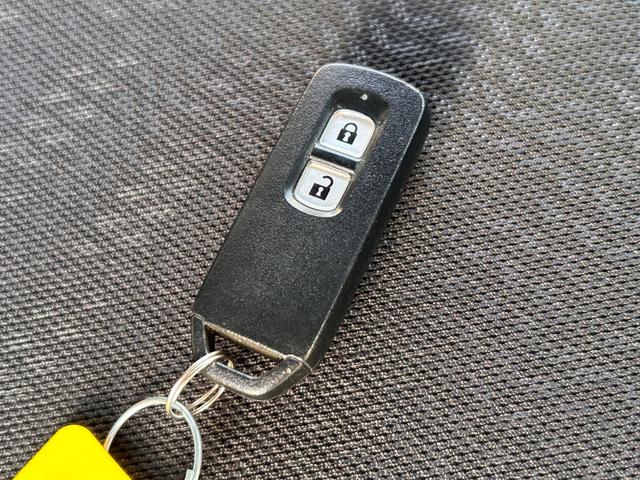 N-BOXスラッシュ G・ターボAパッケージ/キーレス/スマートキー/ETC/アイドリングストップ/オートクルーズコントロール/パーキングアシスト/バックカメラ/ドラレコ前後/ナビ/ワンセグ/Bluetooth/(66枚目)