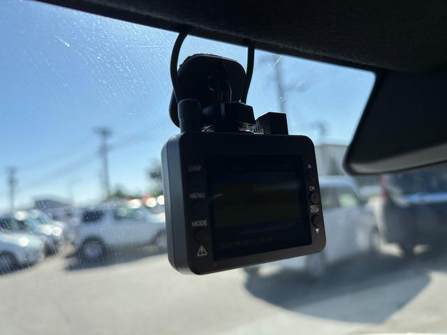 N-BOXスラッシュ G・ターボAパッケージ/キーレス/スマートキー/ETC/アイドリングストップ/オートクルーズコントロール/パーキングアシスト/バックカメラ/ドラレコ前後/ナビ/ワンセグ/Bluetooth/(67枚目)