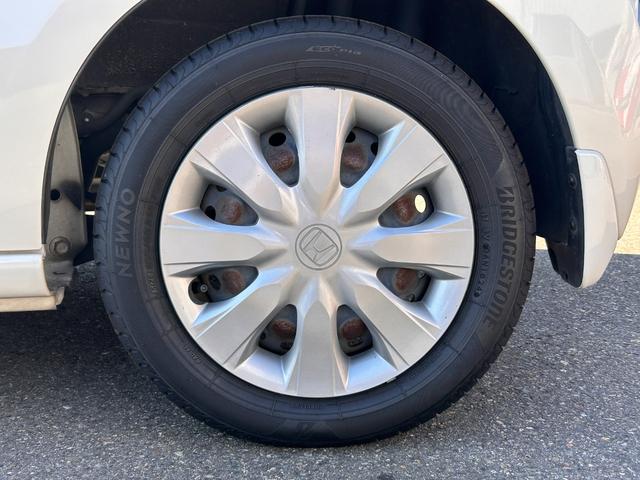 N-BOXスラッシュ G・ターボAパッケージ/キーレス/スマートキー/ETC/アイドリングストップ/オートクルーズコントロール/パーキングアシスト/バックカメラ/ドラレコ前後/ナビ/ワンセグ/Bluetooth/(68枚目)