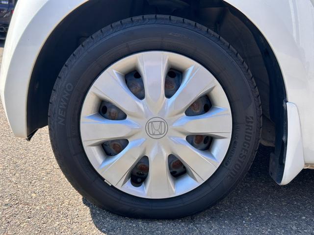 N-BOXスラッシュ G・ターボAパッケージ/キーレス/スマートキー/ETC/アイドリングストップ/オートクルーズコントロール/パーキングアシスト/バックカメラ/ドラレコ前後/ナビ/ワンセグ/Bluetooth/(69枚目)