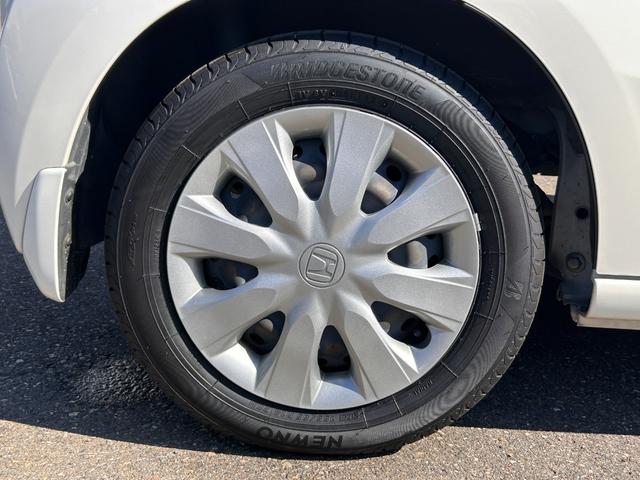 N-BOXスラッシュ G・ターボAパッケージ/キーレス/スマートキー/ETC/アイドリングストップ/オートクルーズコントロール/パーキングアシスト/バックカメラ/ドラレコ前後/ナビ/ワンセグ/Bluetooth/(71枚目)