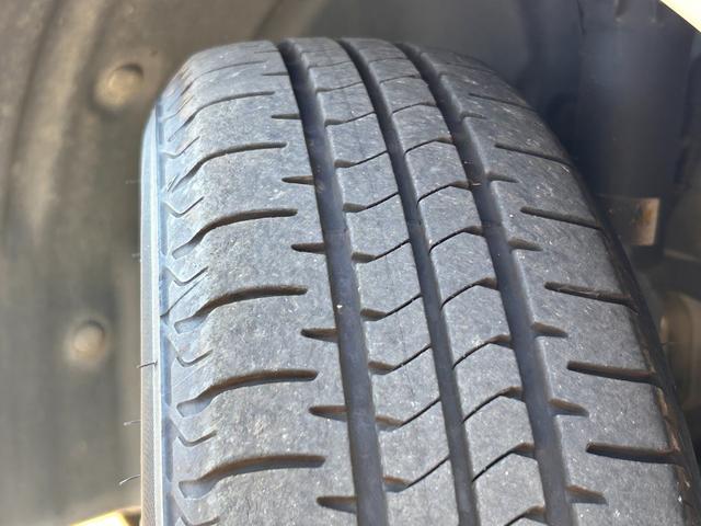 N-BOXスラッシュ G・ターボAパッケージ/キーレス/スマートキー/ETC/アイドリングストップ/オートクルーズコントロール/パーキングアシスト/バックカメラ/ドラレコ前後/ナビ/ワンセグ/Bluetooth/(72枚目)