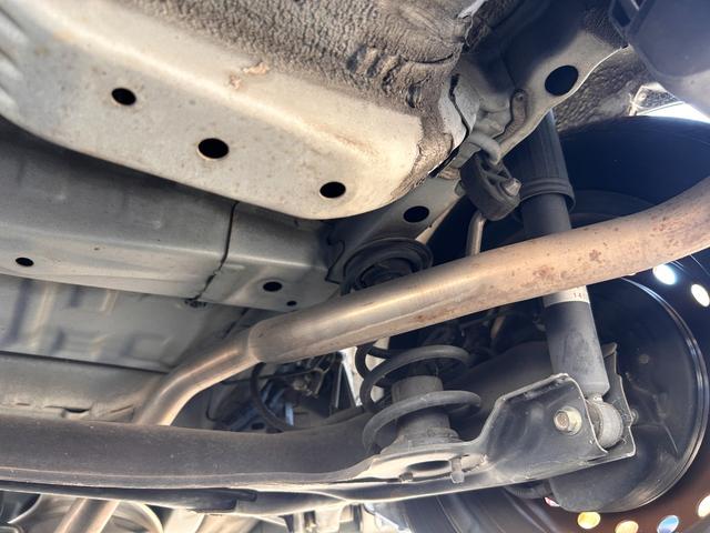 N-BOXスラッシュ G・ターボAパッケージ/キーレス/スマートキー/ETC/アイドリングストップ/オートクルーズコントロール/パーキングアシスト/バックカメラ/ドラレコ前後/ナビ/ワンセグ/Bluetooth/(74枚目)