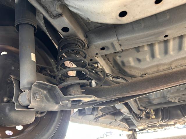 N-BOXスラッシュ G・ターボAパッケージ/キーレス/スマートキー/ETC/アイドリングストップ/オートクルーズコントロール/パーキングアシスト/バックカメラ/ドラレコ前後/ナビ/ワンセグ/Bluetooth/(75枚目)