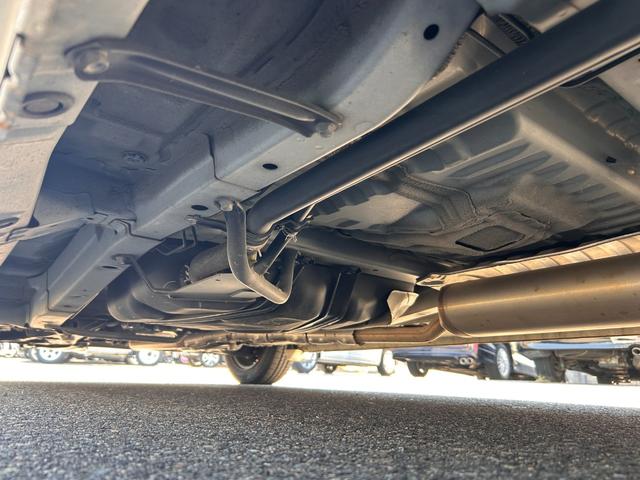 N-BOXスラッシュ G・ターボAパッケージ/キーレス/スマートキー/ETC/アイドリングストップ/オートクルーズコントロール/パーキングアシスト/バックカメラ/ドラレコ前後/ナビ/ワンセグ/Bluetooth/(77枚目)