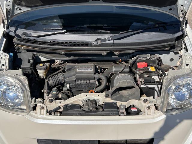 N-BOXスラッシュ G・ターボAパッケージ/キーレス/スマートキー/ETC/アイドリングストップ/オートクルーズコントロール/パーキングアシスト/バックカメラ/ドラレコ前後/ナビ/ワンセグ/Bluetooth/(78枚目)