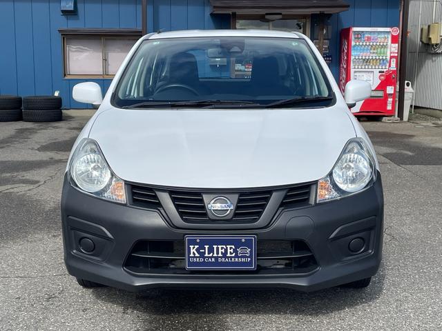 【支払総額推進店】お車をご覧い頂きまして、誠に有難う御座います。在庫車両になりますので、是非ご都合の宜しい時に、見に来て下さい。来店予約をされると、ご案内がスムーズです。